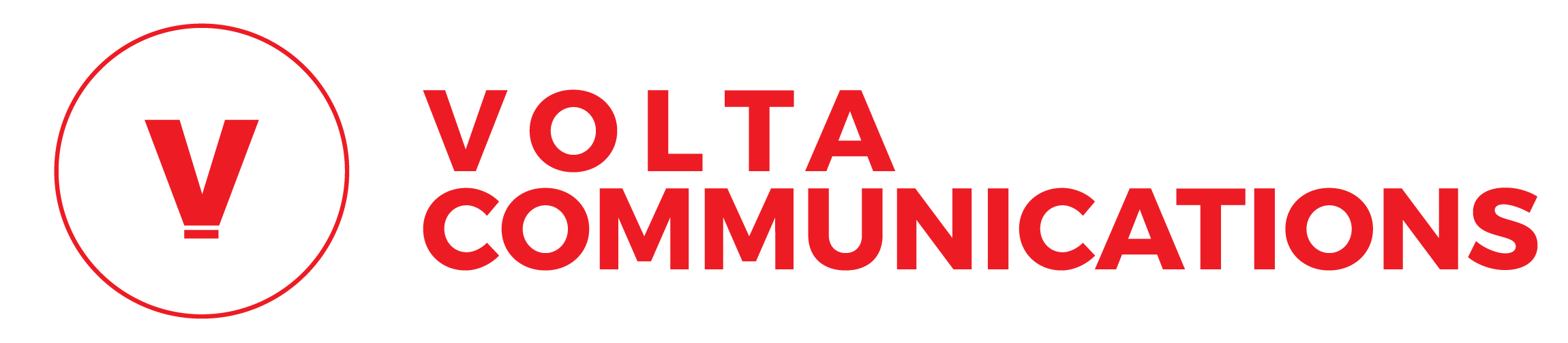 Volta Communications